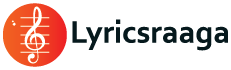 lyricsraaga-logo