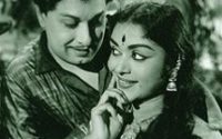 paasam-tamil-songs-lyrics