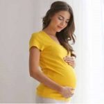 Early-Signs-of-Pregnancy