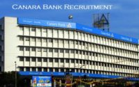 canara-bank-recruitment