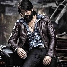 kgf kannada song lyrics