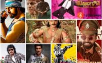 Most Anticipated Kannada Movies Of 2019