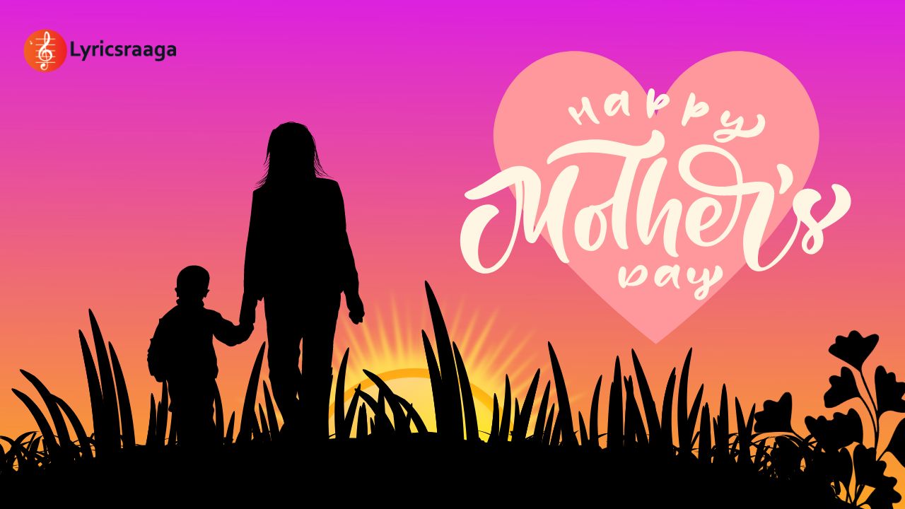 Hindi Mother Sentiment Songs - Happy Mothers Day