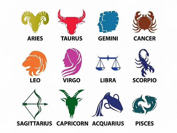 This Week Zodiac Predictions - horoscope