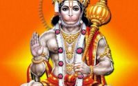 Lord Hanuman Devotional Songs