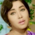actress jayanthi