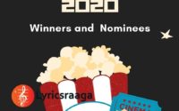 92nd-academy-awards-2020