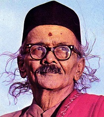 dr bendre bhavageethegalu