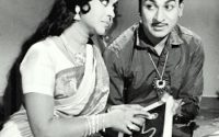 Dr Rajkumar Saroja Devi Movies List