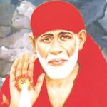 Shirdi Sai Baba devotional songs