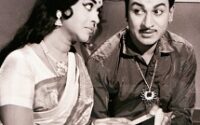 Mallammana Pavaada [1969] Kannada Film Songs List