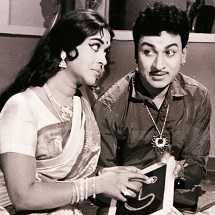 Mallammana Pavaada [1969] Kannada Film Songs List