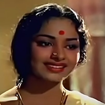 Idhaya Kamalam [1965] Tamil Movie Songs Lyrics