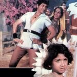 Eradu Nakshatragalu [1983] Movie Songs List