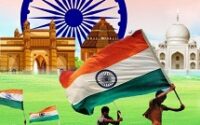 Independence Day Songs - Patriotic Songs