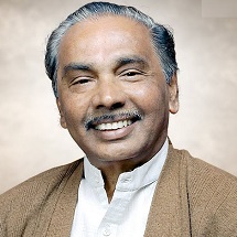 Lakshminarayana Bhatta Bhavageethegalu