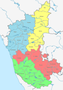 Karnataka-State