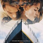 Titanic [1997]