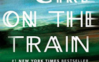 The Girl on the Train by Paula Hawkins Book Summary