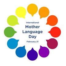 international mother language day - student essay