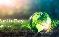 Earth Day - History, Significance, Themes, Quotes