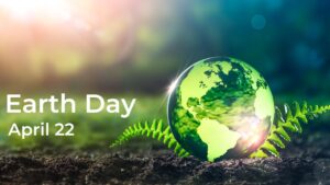 Earth Day - History, Significance, Themes, Quotes