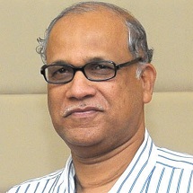 Digambar Kamat - Goa CM