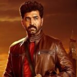 Mission Chapter 1 Tamil Movie Cast & Crew Trailer Release Date Review