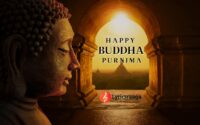 Buddha Purnima - History | Significance | Quotes