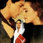 veer-zaara-hindi-song-lyricss