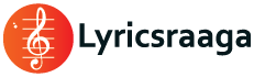 lyricsraaga-logo