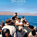 swades-hindi-song-lyrics
