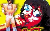 upendra-kannada-movie-songs-lyrics