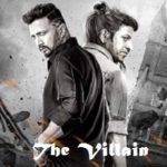 The-Villain-2018-kannada-song-lyrics