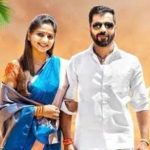 Yenammi Yenammi Song Lyrics Video Released - Ayogya