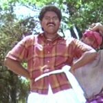 nanjunda-1992-kannada-songs-lyrics