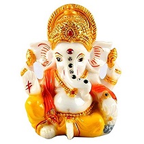 Lord-Ganesha-Songs-Lyrics