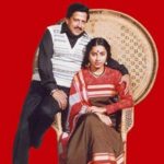 Muthina-Haara-kannada-song-lyrics