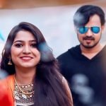 Ondu-Sanna-Break-Na-Nantara-kannada-song-lyrics