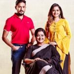 Thayige-Thakka-Maga-2018-kannada-song-lyrics