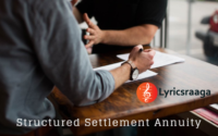 structured-settlement-annuity