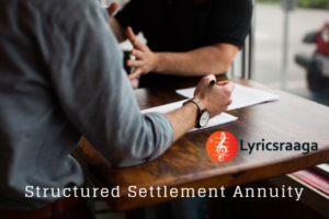 structured-settlement-annuity