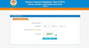 ctet-admitcard-2018-4