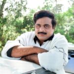 rebel-star-ambarish-passed-away