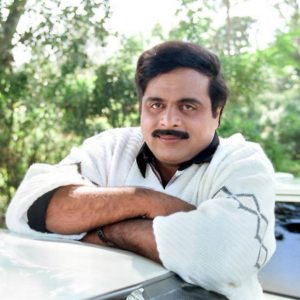 rebel-star-ambarish-passed-away