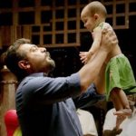 Kannaana Kanney Song Lyrics Video Released Viswasam Ajith Kumar Nayanthara