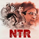 NTR-Kathanayakudu-Telugu-movie