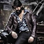 kgf-chapter1-kannada-movie-songs