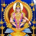 swamy-ayyappa-songs