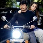 Heege-Doora-Lyrics-Video-Released-99-Ganesh